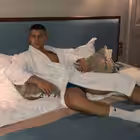 Telegram @maamuuraaaChannel Image