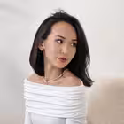 annelzx1 Telegram Logo