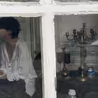 Rinduterbatas Telegram Logo