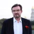 kiselevtv Telegram Logo