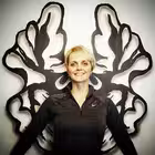 lubov_fitlife Telegram Logo