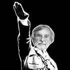 nepoucitelni Telegram Logo