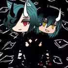 gotitelka6 Telegram Logo