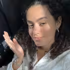 yasamineTM Telegram Logo