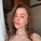 mayaachale Telegram Logo