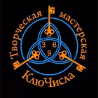 Telegram @kluchisla725Channel Image