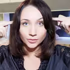 ourheartsopen Telegram Logo