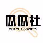 guaguashe Telegram Logo
