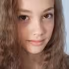 Telegram @anfisasiberChannel Image