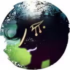 mrgtghost Telegram Logo