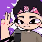 steepkop Telegram Logo