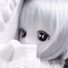 s0meh0pen Telegram Logo