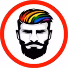 marginalgay_channel Telegram Logo
