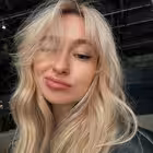 Aayled Telegram Logo