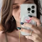 Telegram @micemariaChannel Image