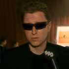 GrOm0ZeKacs Telegram Logo