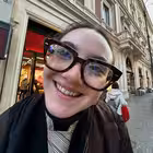 donyamaaa Telegram Logo