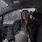 vikinox13 Telegram Logo