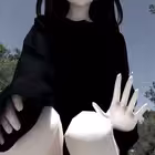 lavleeva Telegram Logo