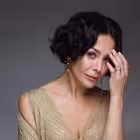 volkovawolka1 Telegram Logo