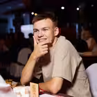 freelancecountry Telegram Logo