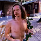 sashamaloj Telegram Logo