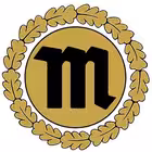 Telegram @martinezpolitixChannel Image