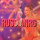 Telegram @XXRUSSIANRGXXChannel Image