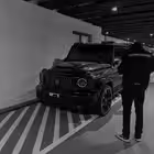 antipov_dokc Telegram Logo