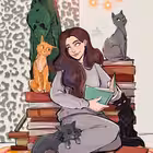 Telegram @alexeenko_alenaChannel Image