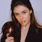 planetrinatv Telegram Logo