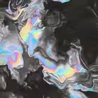 Telegram @MAMKAAKIChannel Image