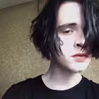 abyzzboy Telegram Logo