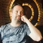 profstannis Telegram Logo