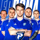 romaroy9 Telegram Logo