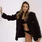 whereisdariaa Telegram Logo