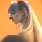 fashionchain Telegram Logo