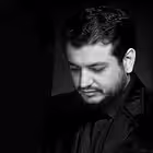 Telegram @masaf_orgChannel Image