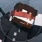 Telegram @heydwaldChannel Image