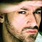 dvoretskov Telegram Logo