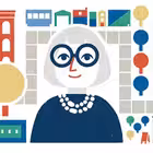 Telegram @Vnu4ka_JjacobsChannel Image