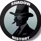 shadowhistory_1 Telegram Logo