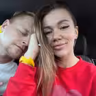 Telegram @tvoisvetikChannel Image