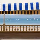 del_sur_al_norte Telegram Logo