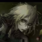 kus0yag1 Telegram Logo