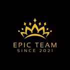 epicteamfinance Telegram Logo