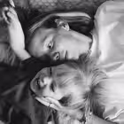 mama_to_danya Telegram Logo