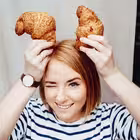 zlatapanchenko Telegram Logo