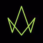 Telegram @pacankisecretsChannel Image