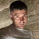 Telegram @valentyn_gladkykhChannel Image